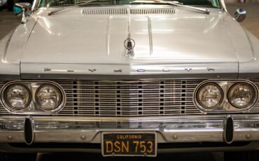 Plymouth-Fury-Custom-505-c.i.-V8-Convertible-1963-2-Door-Convertible-15
