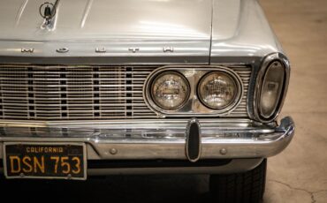 Plymouth-Fury-Custom-505-c.i.-V8-Convertible-1963-2-Door-Convertible-16