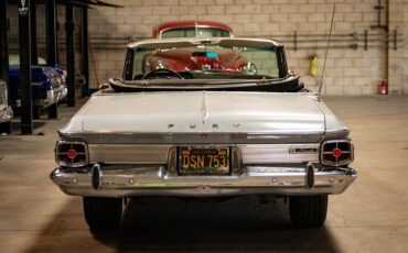 Plymouth-Fury-Custom-505-c.i.-V8-Convertible-1963-2-Door-Convertible-17