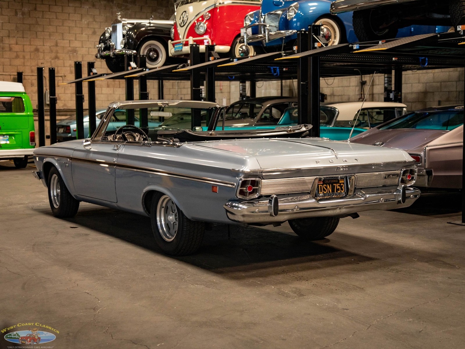 Plymouth-Fury-Custom-505-c.i.-V8-Convertible-1963-2-Door-Convertible-21