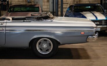 Plymouth-Fury-Custom-505-c.i.-V8-Convertible-1963-2-Door-Convertible-3
