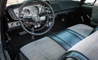 Plymouth-Fury-Custom-505-c.i.-V8-Convertible-1963-2-Door-Convertible-33