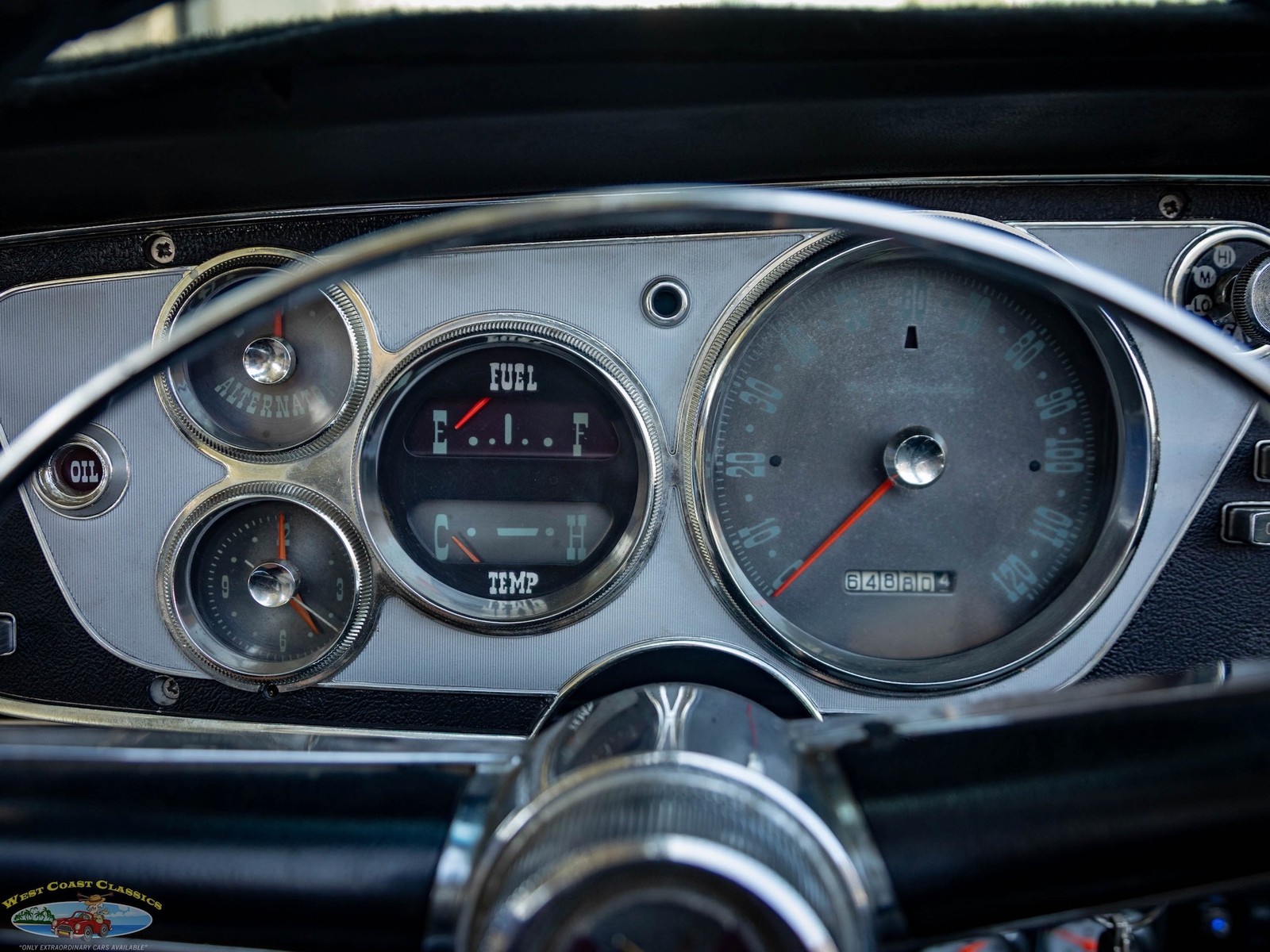 Plymouth-Fury-Custom-505-c.i.-V8-Convertible-1963-2-Door-Convertible-37