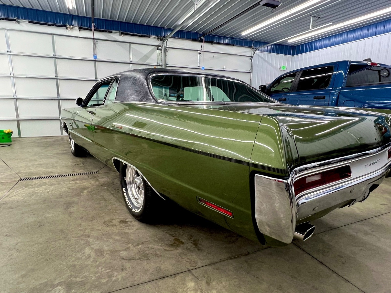 Plymouth-Fury-Gran-Coupe-1970-20