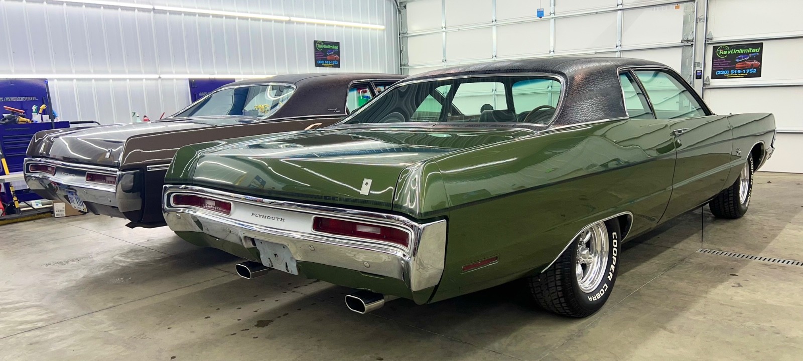 Plymouth-Fury-Gran-Coupe-1970-22