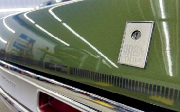 Plymouth-Fury-Gran-Coupe-1970-25