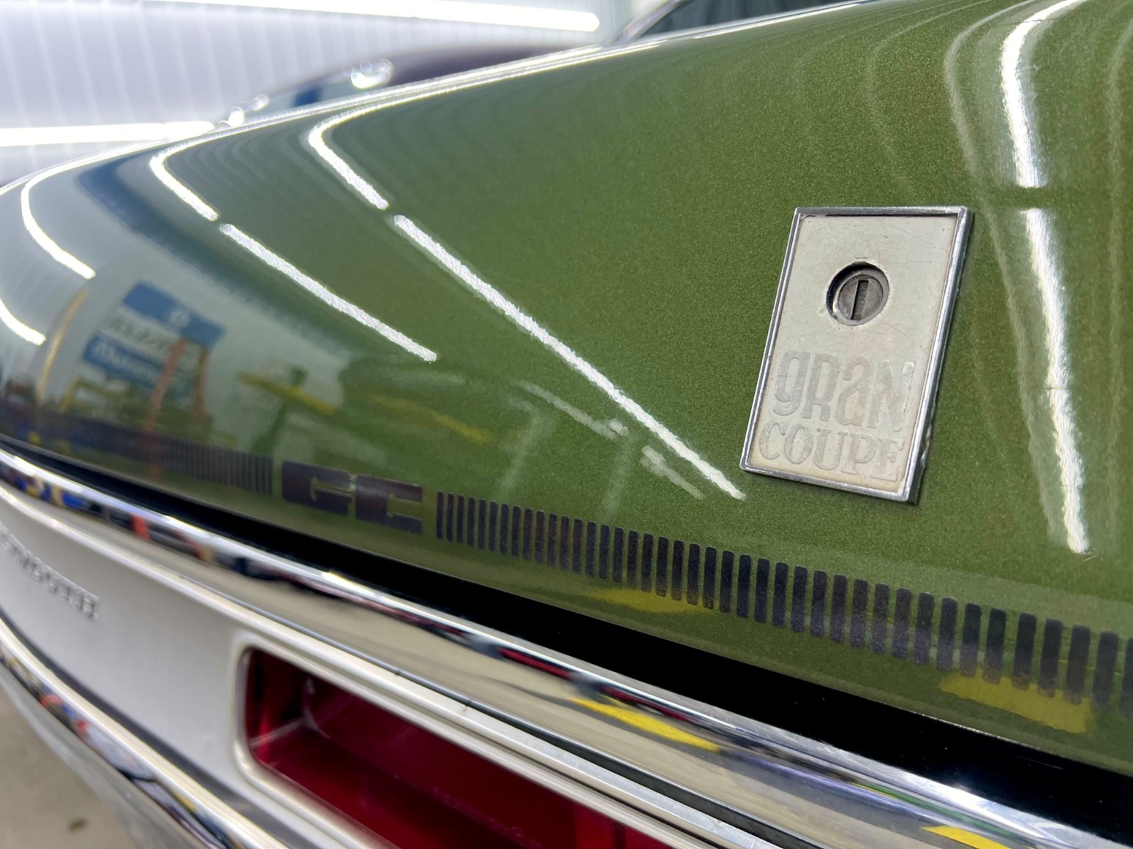 Plymouth-Fury-Gran-Coupe-1970-25