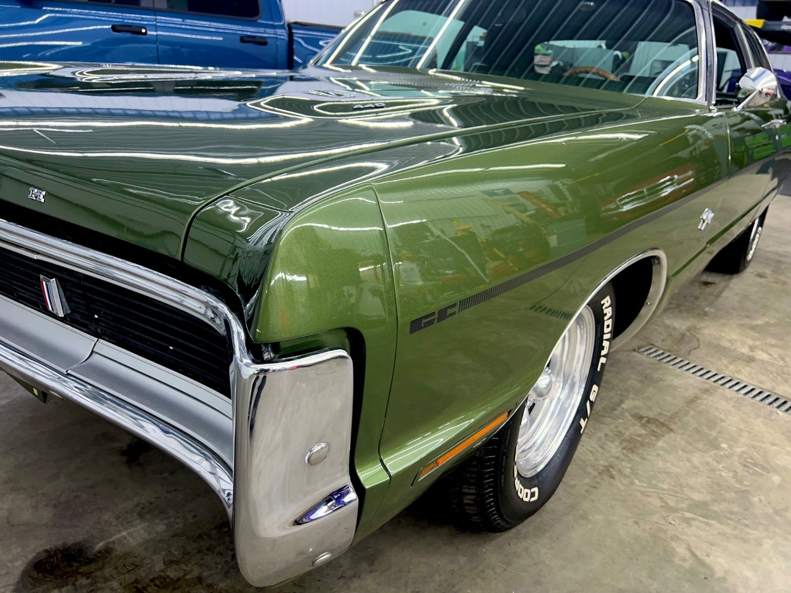 Plymouth-Fury-Gran-Coupe-1970-3