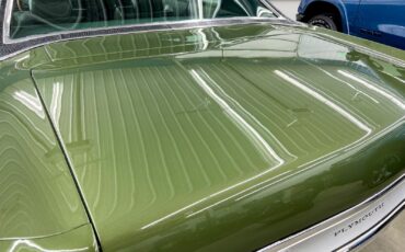 Plymouth-Fury-Gran-Coupe-1970-36