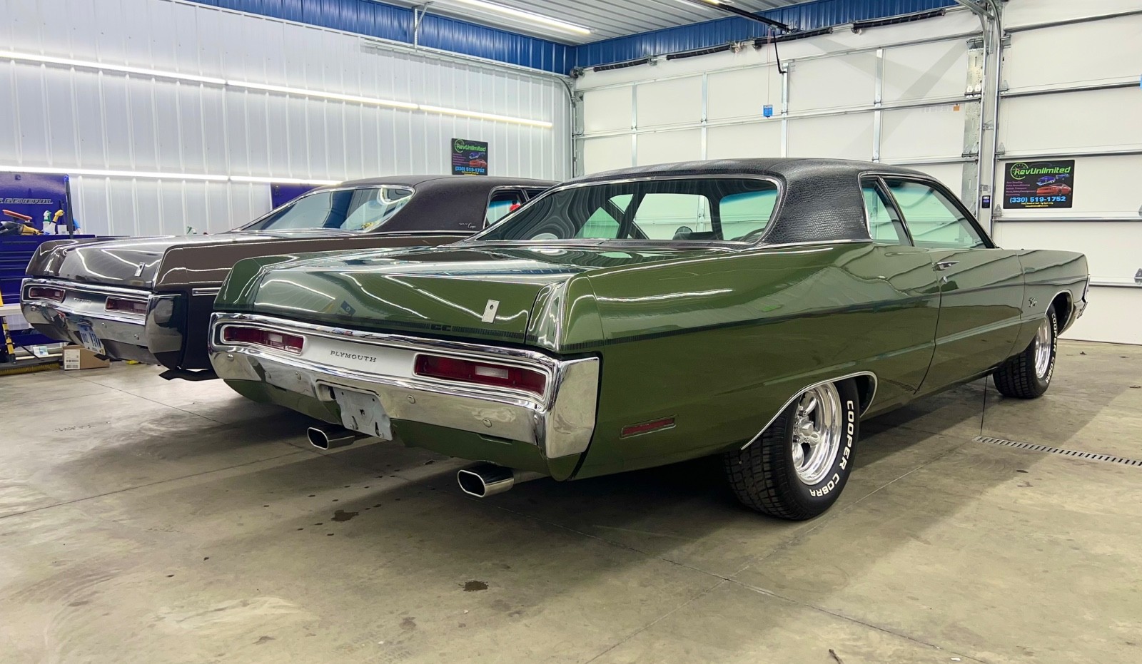 Plymouth-Fury-Gran-Coupe-1970-5
