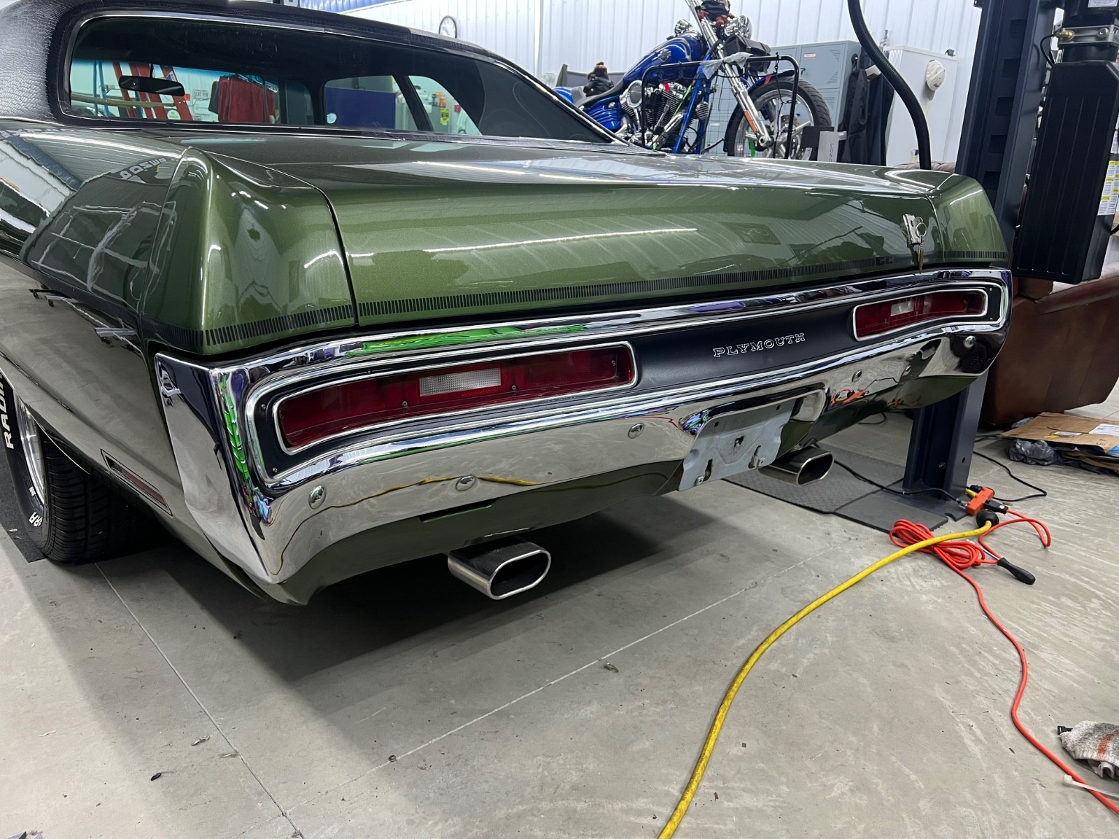Plymouth-Fury-Gran-Coupe-1970-6