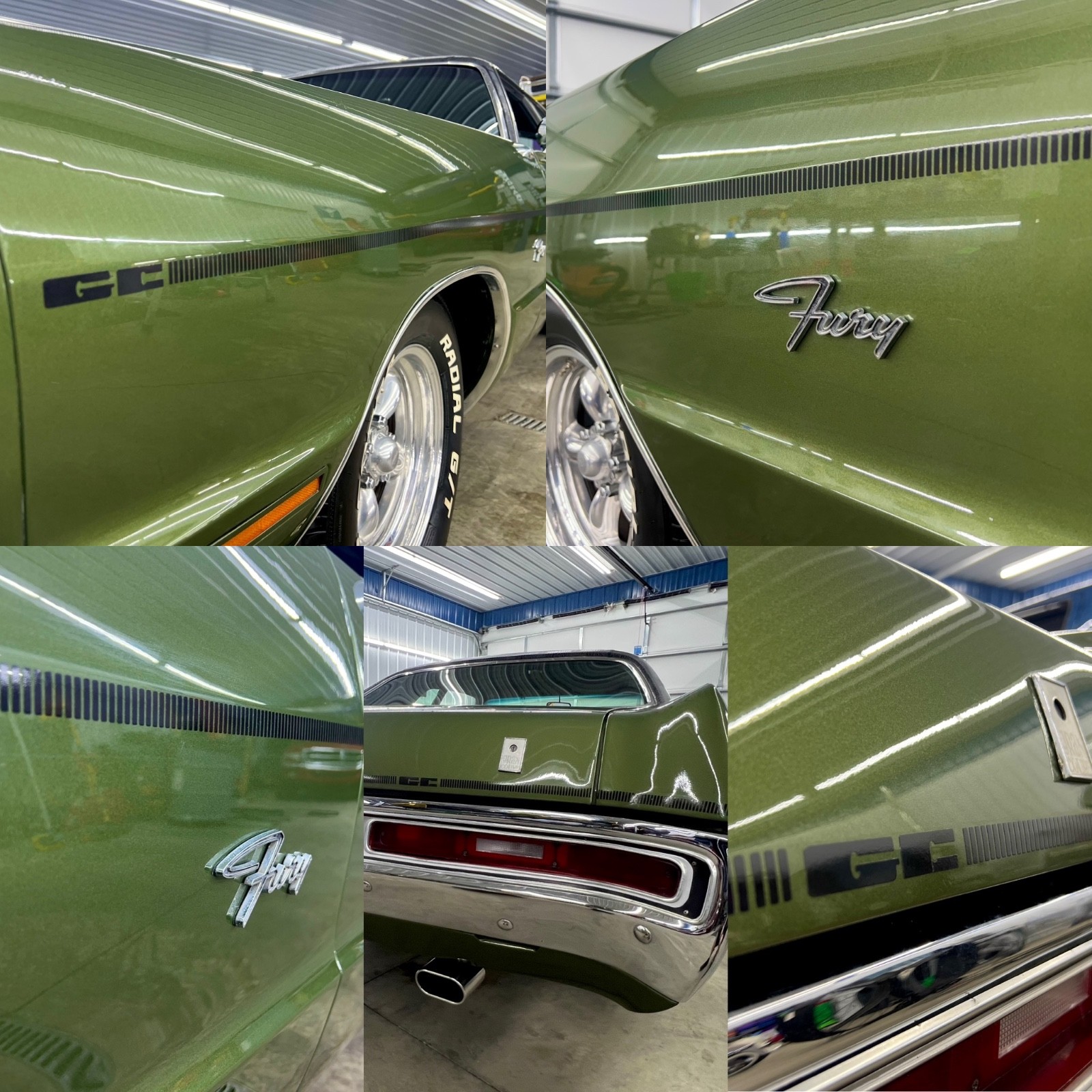 Plymouth-Fury-Gran-Coupe-1970-9