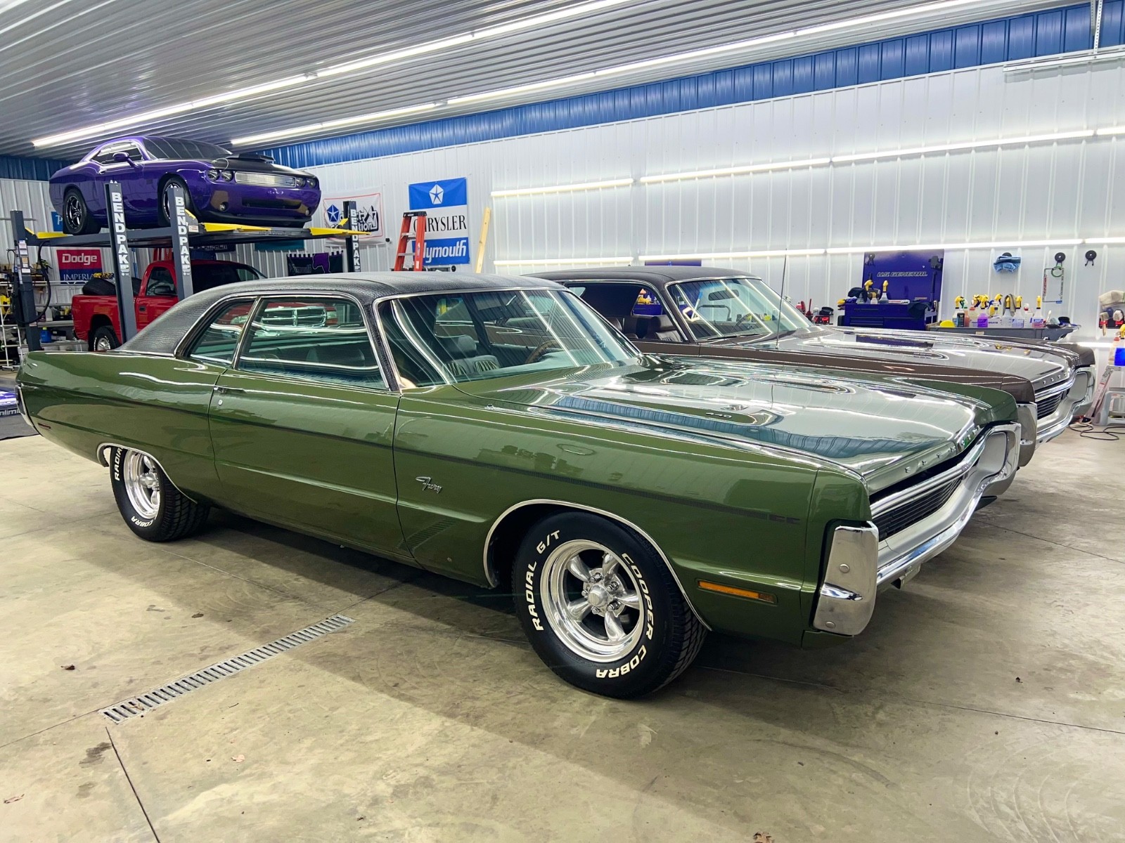 Plymouth-Fury-Gran-Coupe-1970