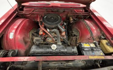 Plymouth-Fury-iii-1968-Matador-Red-Red-1