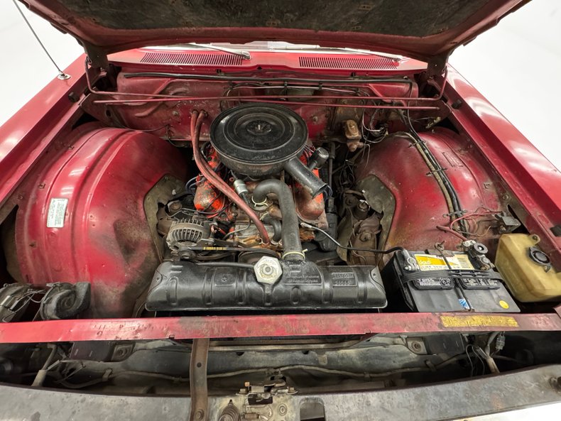 Plymouth-Fury-iii-1968-Matador-Red-Red-1