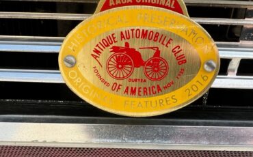Plymouth-Fury-iii-1968-Matador-Red-Red-10