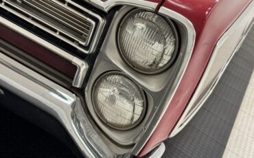 Plymouth-Fury-iii-1968-Matador-Red-Red-11