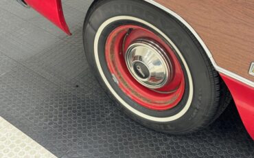 Plymouth-Fury-iii-1968-Matador-Red-Red-12