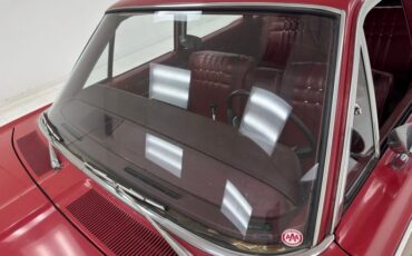Plymouth-Fury-iii-1968-Matador-Red-Red-14