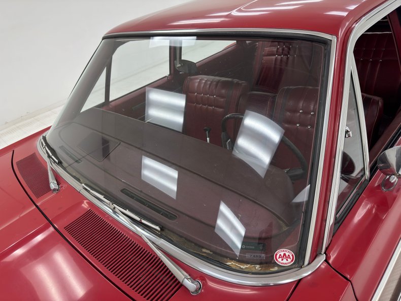 Plymouth-Fury-iii-1968-Matador-Red-Red-14