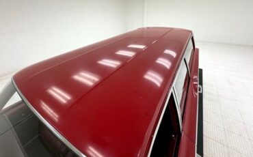 Plymouth-Fury-iii-1968-Matador-Red-Red-15