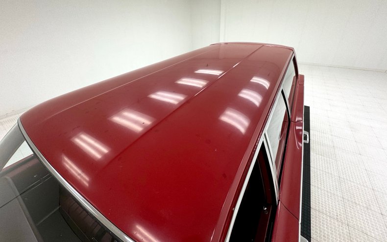 Plymouth-Fury-iii-1968-Matador-Red-Red-15