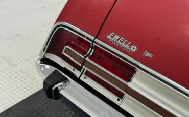 Plymouth-Fury-iii-1968-Matador-Red-Red-17