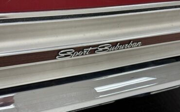 Plymouth-Fury-iii-1968-Matador-Red-Red-18
