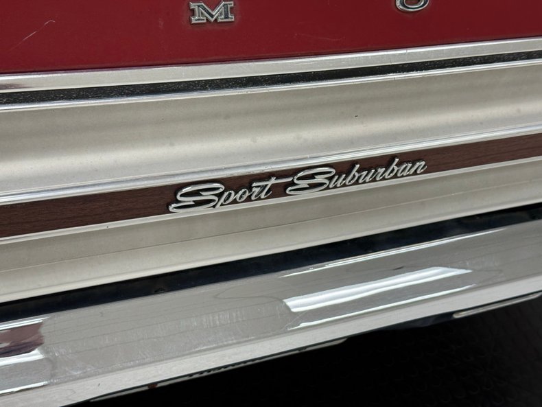 Plymouth-Fury-iii-1968-Matador-Red-Red-18