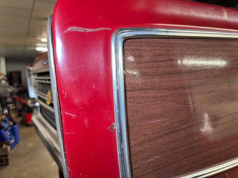 Plymouth-Fury-iii-1968-Matador-Red-Red-19