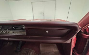 Plymouth-Fury-iii-1968-Matador-Red-Red-2