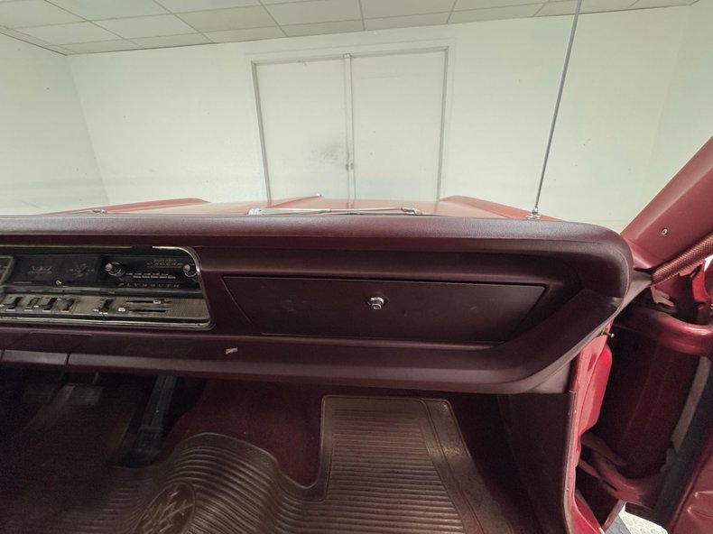 Plymouth-Fury-iii-1968-Matador-Red-Red-2