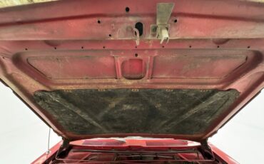 Plymouth-Fury-iii-1968-Matador-Red-Red-20