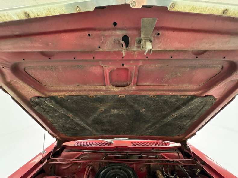 Plymouth-Fury-iii-1968-Matador-Red-Red-20