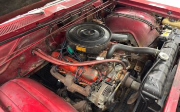 Plymouth-Fury-iii-1968-Matador-Red-Red-22