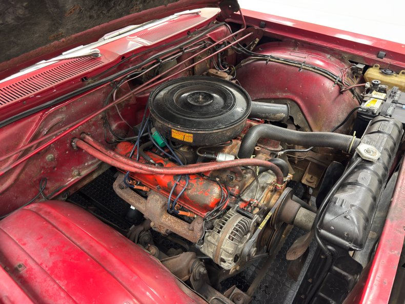 Plymouth-Fury-iii-1968-Matador-Red-Red-22