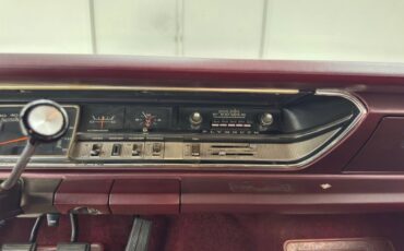 Plymouth-Fury-iii-1968-Matador-Red-Red-23