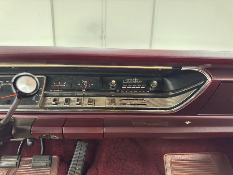 Plymouth-Fury-iii-1968-Matador-Red-Red-23