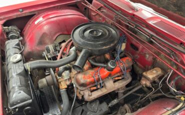 Plymouth-Fury-iii-1968-Matador-Red-Red-24