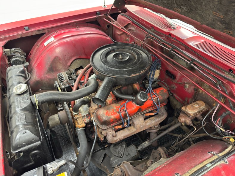 Plymouth-Fury-iii-1968-Matador-Red-Red-24