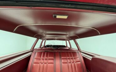 Plymouth-Fury-iii-1968-Matador-Red-Red-28
