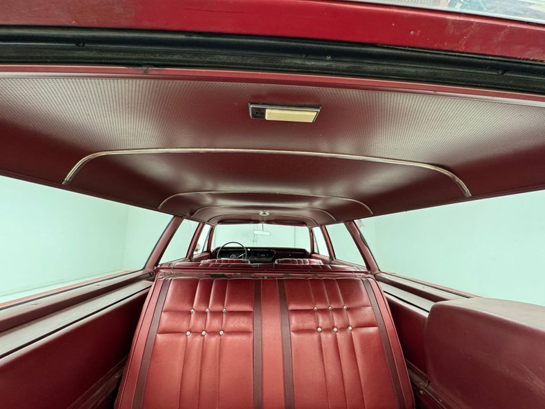 Plymouth-Fury-iii-1968-Matador-Red-Red-28