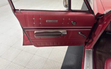Plymouth-Fury-iii-1968-Matador-Red-Red-30