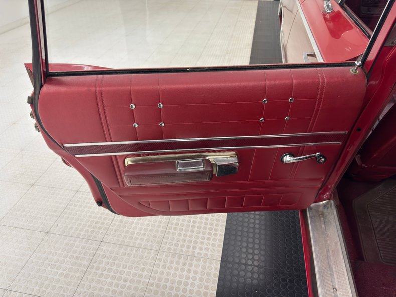 Plymouth-Fury-iii-1968-Matador-Red-Red-31