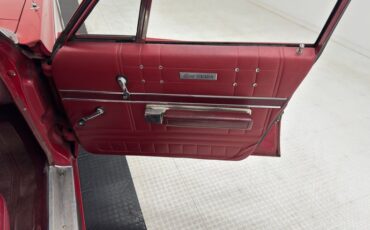 Plymouth-Fury-iii-1968-Matador-Red-Red-32