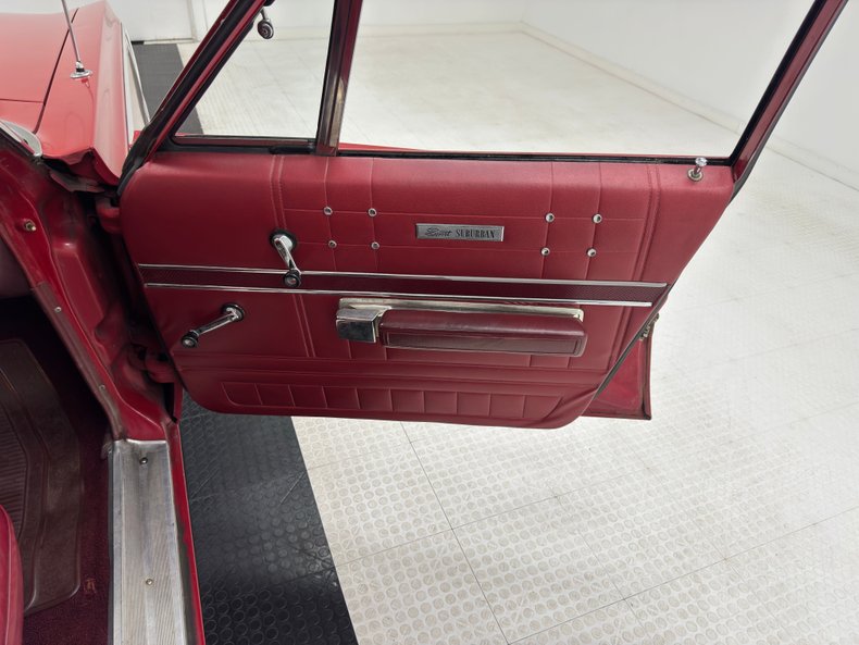 Plymouth-Fury-iii-1968-Matador-Red-Red-32