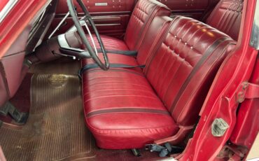 Plymouth-Fury-iii-1968-Matador-Red-Red-34