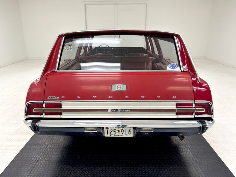 Plymouth-Fury-iii-1968-Matador-Red-Red-4