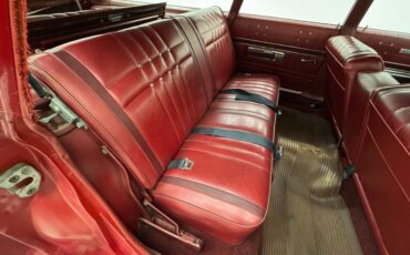 Plymouth-Fury-iii-1968-Matador-Red-Red-40