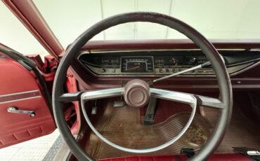Plymouth-Fury-iii-1968-Matador-Red-Red-42